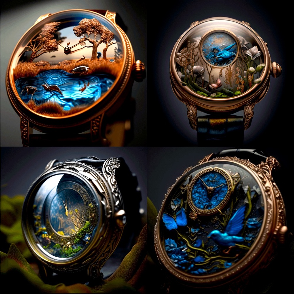 Meet your Posher, Jose